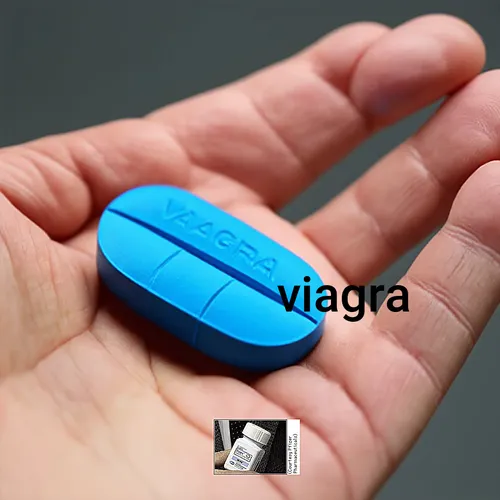 Viagra 100 mg precio farmacias